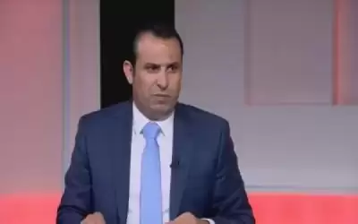 العجارمة عن الدورة التكميلية: مظاهر التوتر