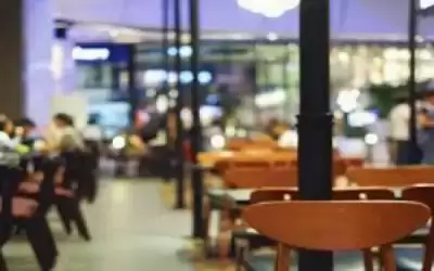 السماح بتأجيل الأقساط المستحقة على المطاعم