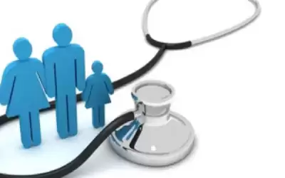 تعليمات لأجور الأدوية والمعالجة لمن يحمل