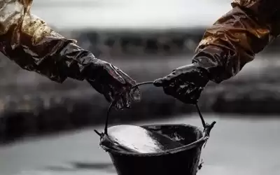 ارتفاع النفط رغم مخاوف من تراجع