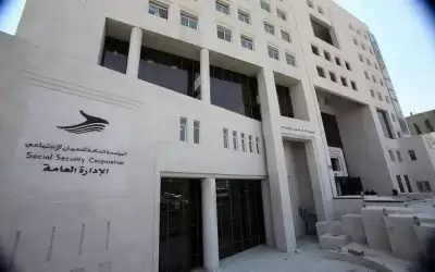 الضمان: لا زيادة لمدد الخدمة العسكرية