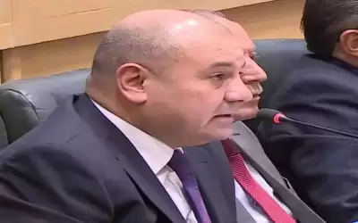 العودات: التعديلات الدستورية تهدف للنأي بالمؤسستين