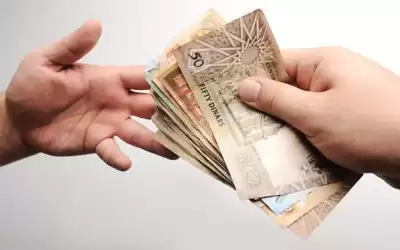 الموافقة على صرف معونة الشتاء