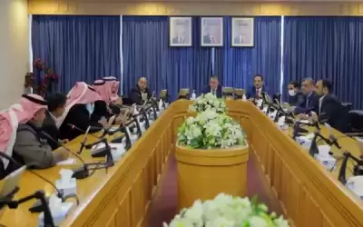 الفراية: اتخاذ الاجراءات اللازمة لوقف الاعتداءات