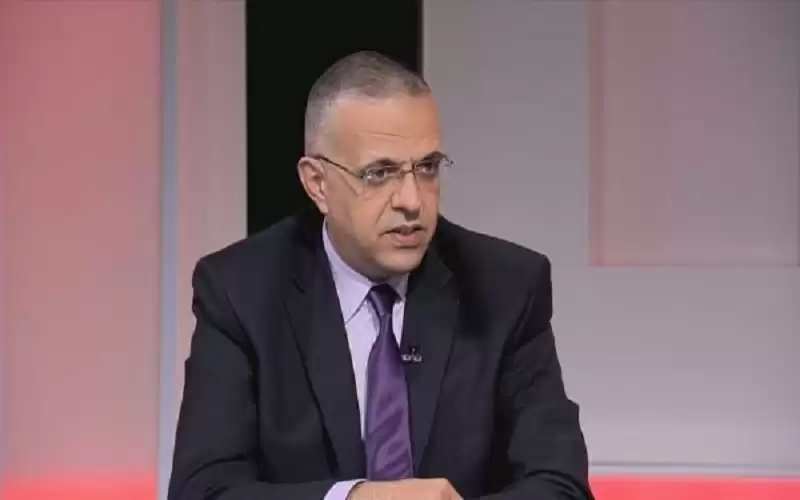 الضمور: 493 دينارا حد الفقير العامل