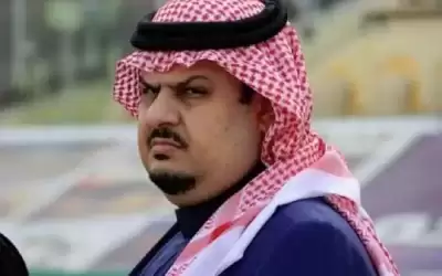 أمير سعودي لحسن نصر الله: يا