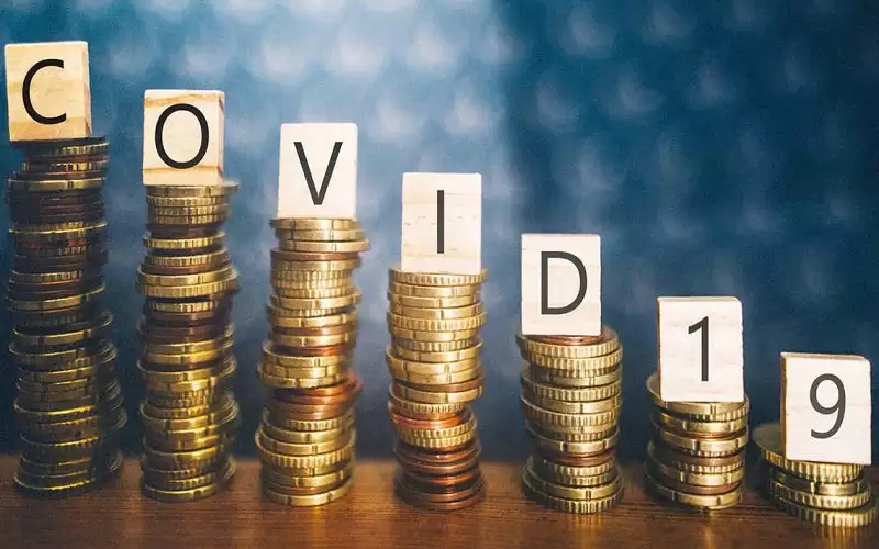 دولة أصبحت على وشك الإفلاس بسبب