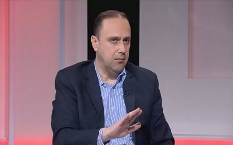 المومني: قوى متضررة من عملية التحديث