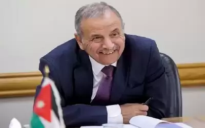 كريشان: بلدية الزرقاء مثال يحتذى بالنظافة