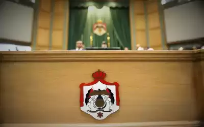 مجلس النواب يخفض مدة رئاسته إلى