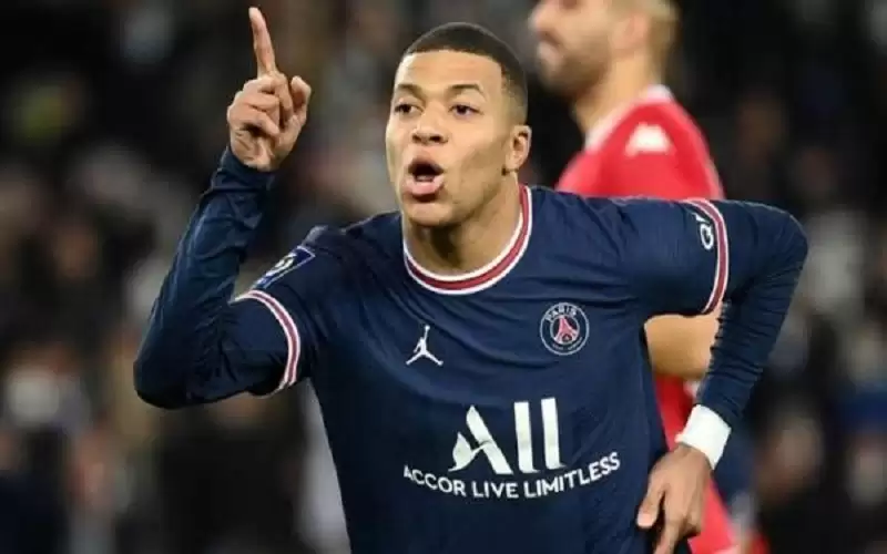 مفاجأة .. ريال مدريد يبدأ خطوات