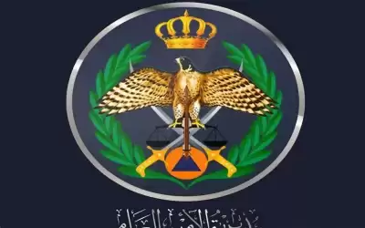 إحالة 3 عمداء بالأمن إلى التقاعد