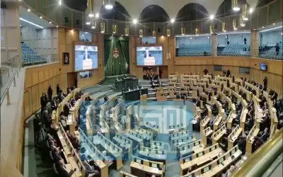 النواب يخفض سن الترشح للانتخابات النيابية