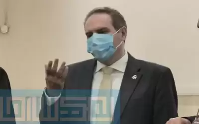 الهواري: ادخال الشقيقات المطلقات والأرامل والأبناء