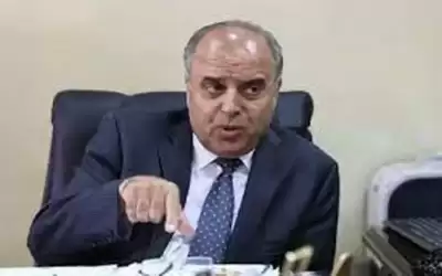 محافظة: اوميكرون شبيه بالرشح وقد يكون