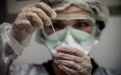 أخطر من أوميكرون.. أحدث المعلومات عن