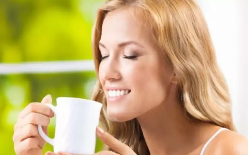 3 وصفات طبيعية لخفض الكوليسترول