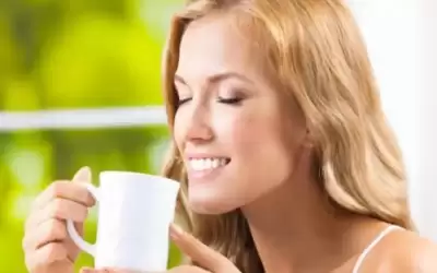 3 وصفات طبيعية لخفض الكوليسترول