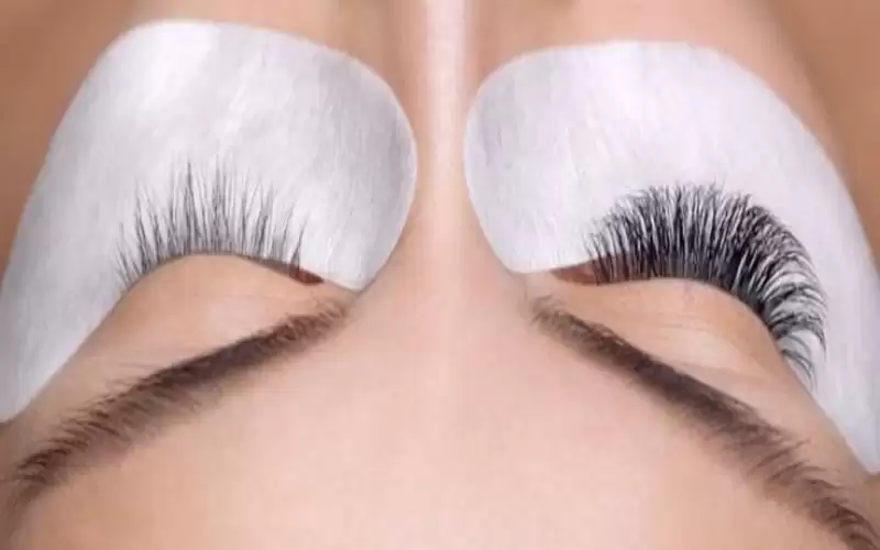 نصائح مهمة للحفاظ على صحة وطول