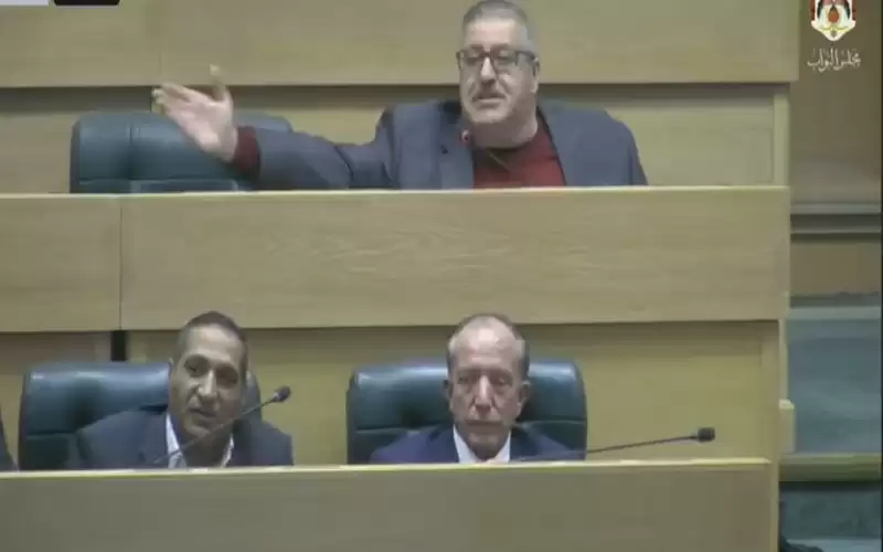 إلى رائد سميرات.. انت نجم المرحلة