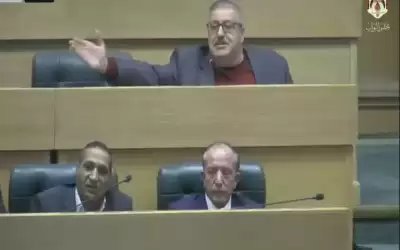 إلى رائد سميرات.. انت نجم المرحلة