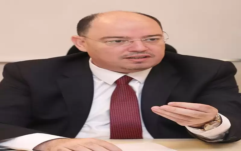 الرواجبة: اهتمام سوري كبير للاستفادة من