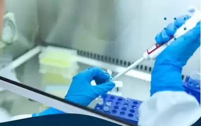 10 وفيات و332 إصابة جديدة بفيروس
