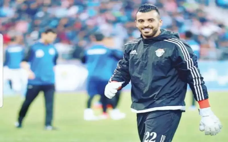 الفيصلي يجدد عقدي أبو ليلى وأبو