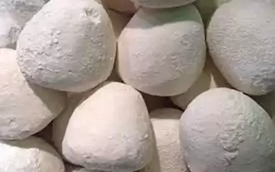 إدانة 3 موظفين وحبسهم بقضية إدخال