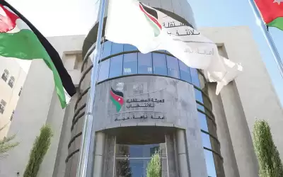 18 جهة رقابية محلية للانتخابات القادمة