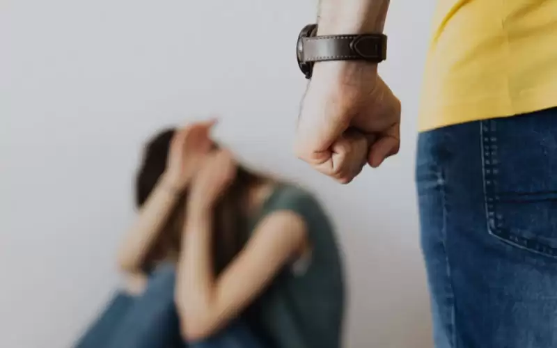 قوانين جديدة في بريطانيا هدفها استعادة