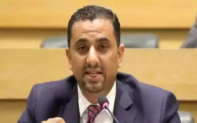 ابو حسان: رأس مالنا الأمن والأمان
