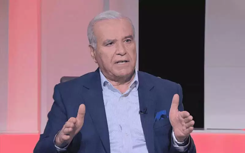 المعاني يتوقع تسجيل 20 ألف إصابة