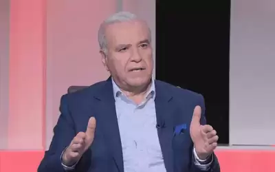 المعاني يتوقع تسجيل 20 ألف إصابة