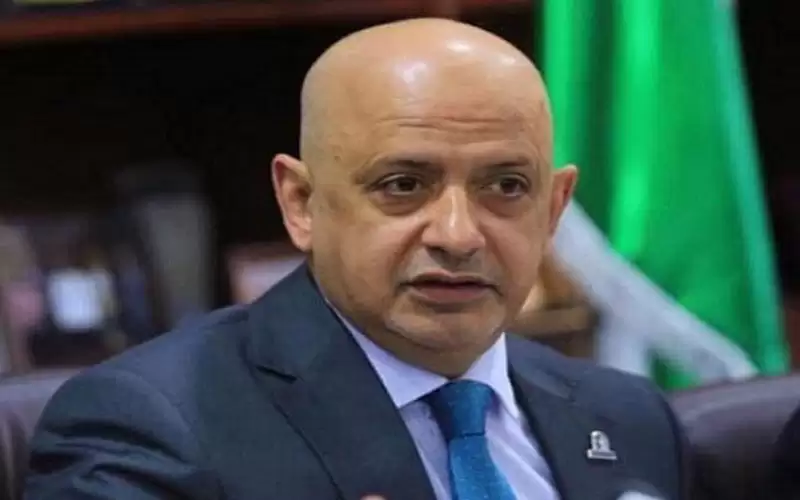 الحاج توفيق: تلقينا وعودا بتطبيق أمر