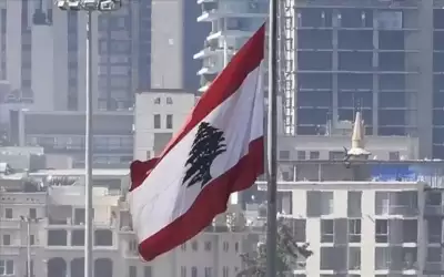 لبنان يعلن تسجيل اصابات بعدوى فلورونا