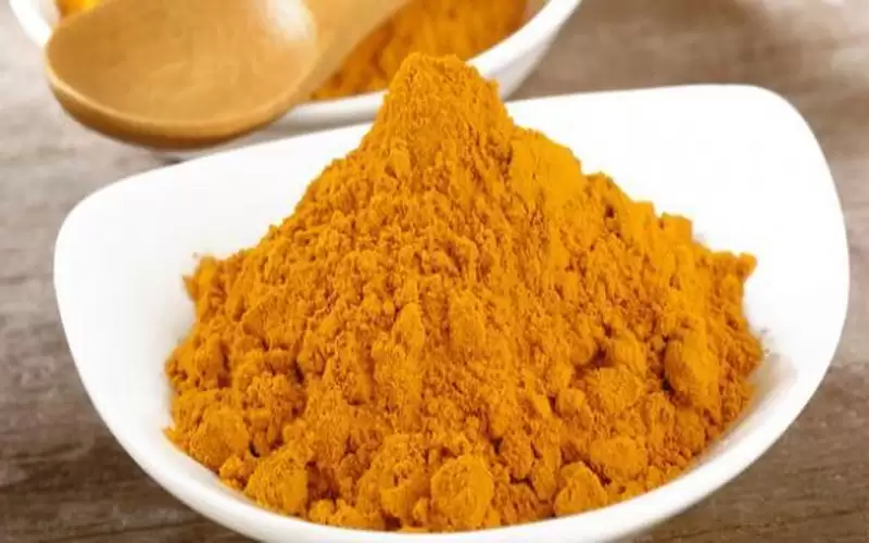 فوائد سحرية للكاري.. تعرف عليها