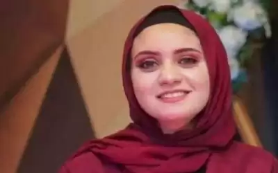 النيابة المصرية تكشف تفاصيل التحقيقات بانتحار