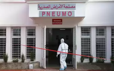 المغرب: الوضع الوبائي غير مطمئن لفتح