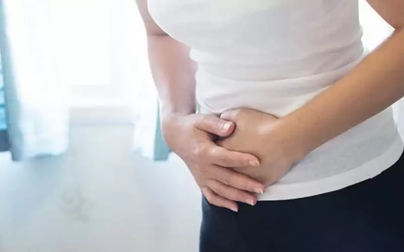 ما هو مرض جرثومة المعدة؟ وما