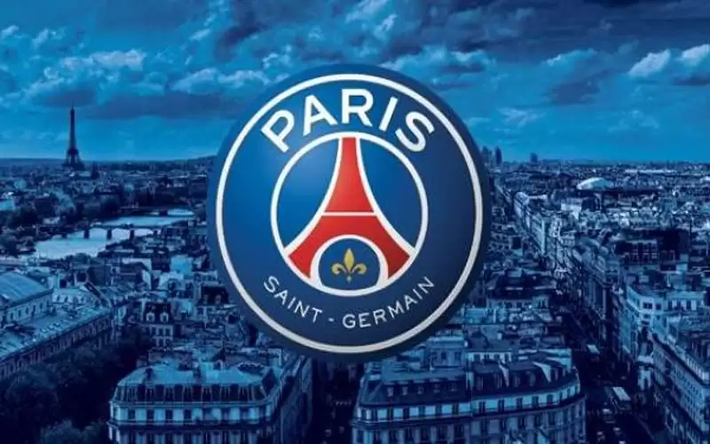 إصابة دي ماريا ودراكسلر بكورونا ..