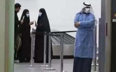 قطر تسجل 2497 إصابة جديدة بفيروس