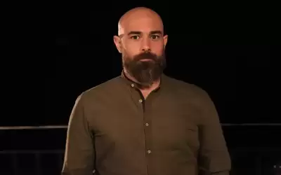 الاتحاد الخاص لأصحاب المزارع يدعو الحكومة