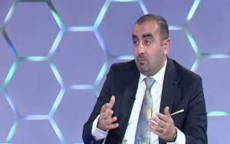 المتضررون من تعرفة الكهرباء الجديدة