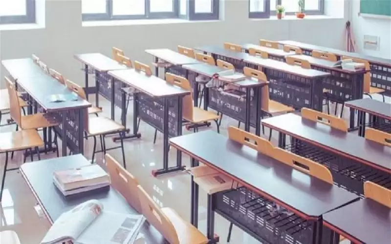 انقسام في لبنان حيال فتح المدارس