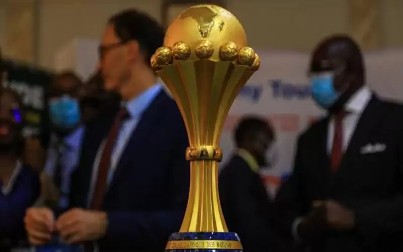 الـكاف يصدر قرارا غريبا لبطولة كأس