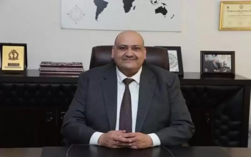 النسور: الوضع الوبائي مستقر ويجب الحذر