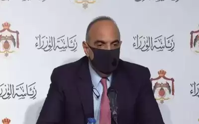 الخصاونة: تجاوزنا الكثير من التحديات