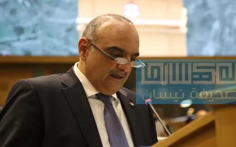 90% من الأردنيين لن يتأثروا بالتعرفة