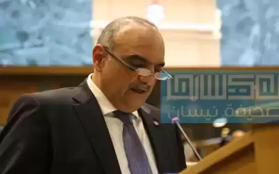 90% من الأردنيين لن يتأثروا بالتعرفة